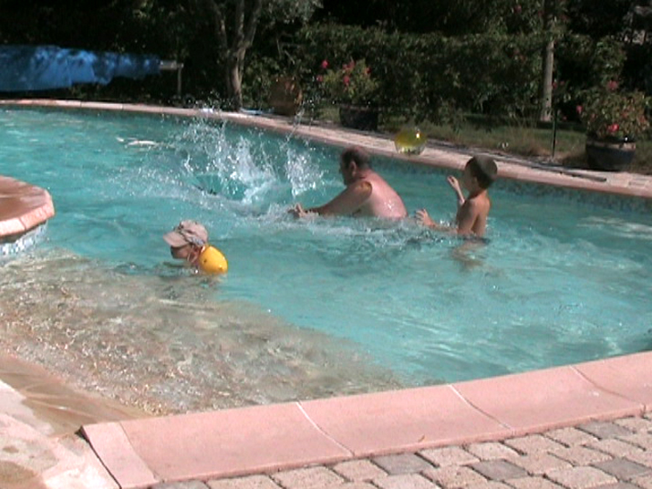 2005-08 024.JPG
